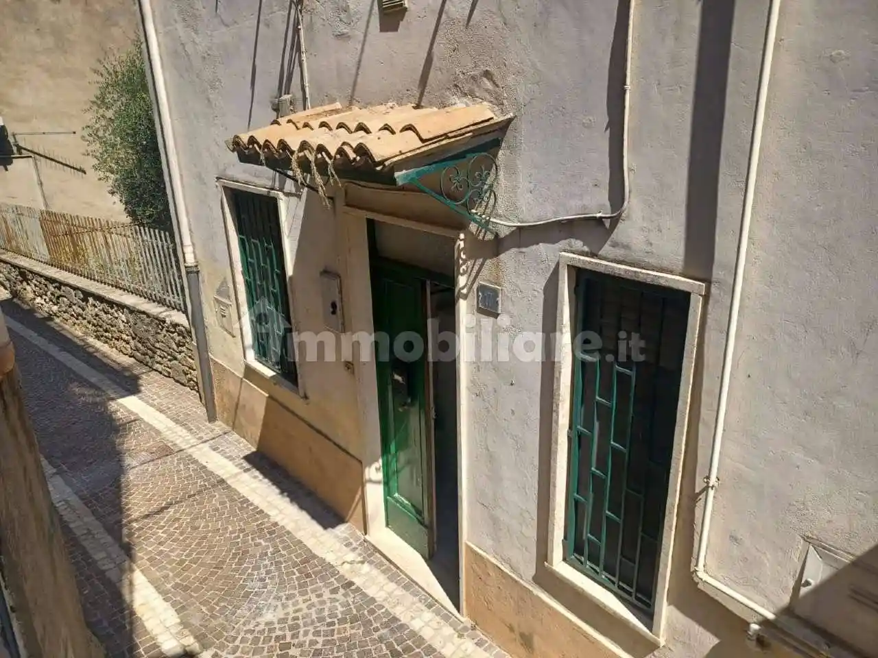 Appartamento in vendita a Frosinone