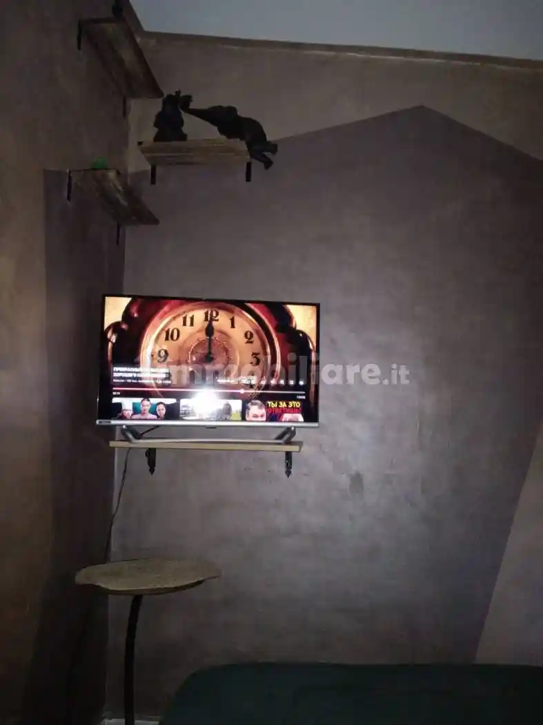 Bilocale via Pitagora 25, Cotura, Scalea - foto 2