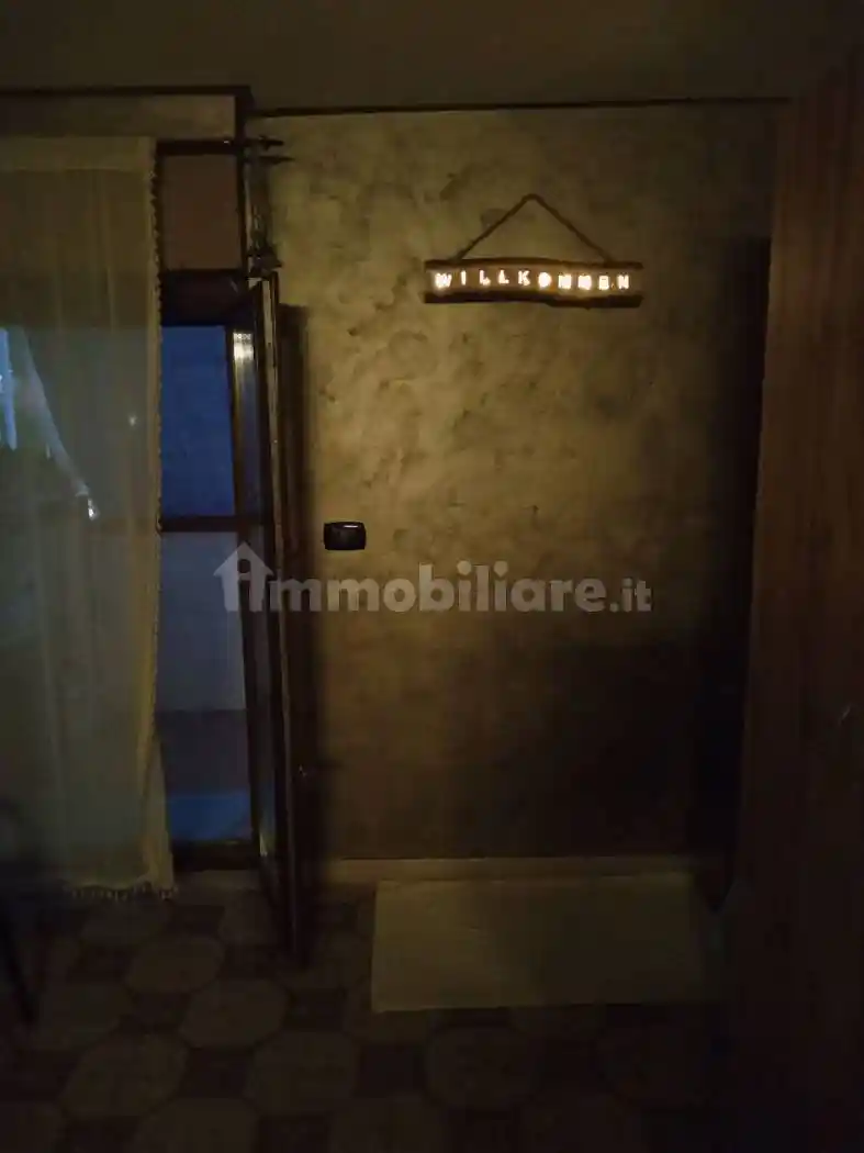 Bilocale via Pitagora 25, Cotura, Scalea - foto 5