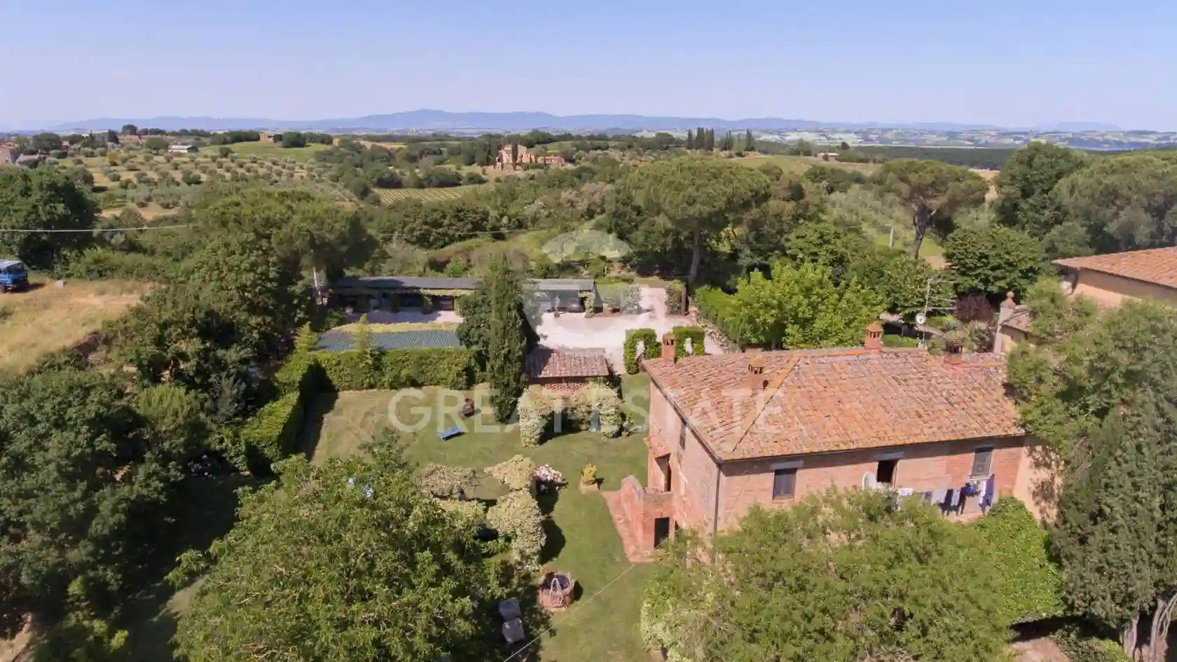 Rustico - Casale - foto 5