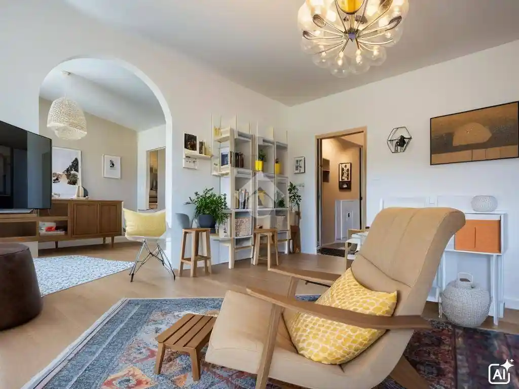 Villa bifamiliare via Tricesimo 171, Vat - Paderno, Udine - foto 3