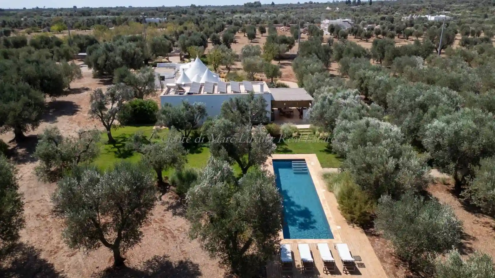 Rustico - Casale - foto 5