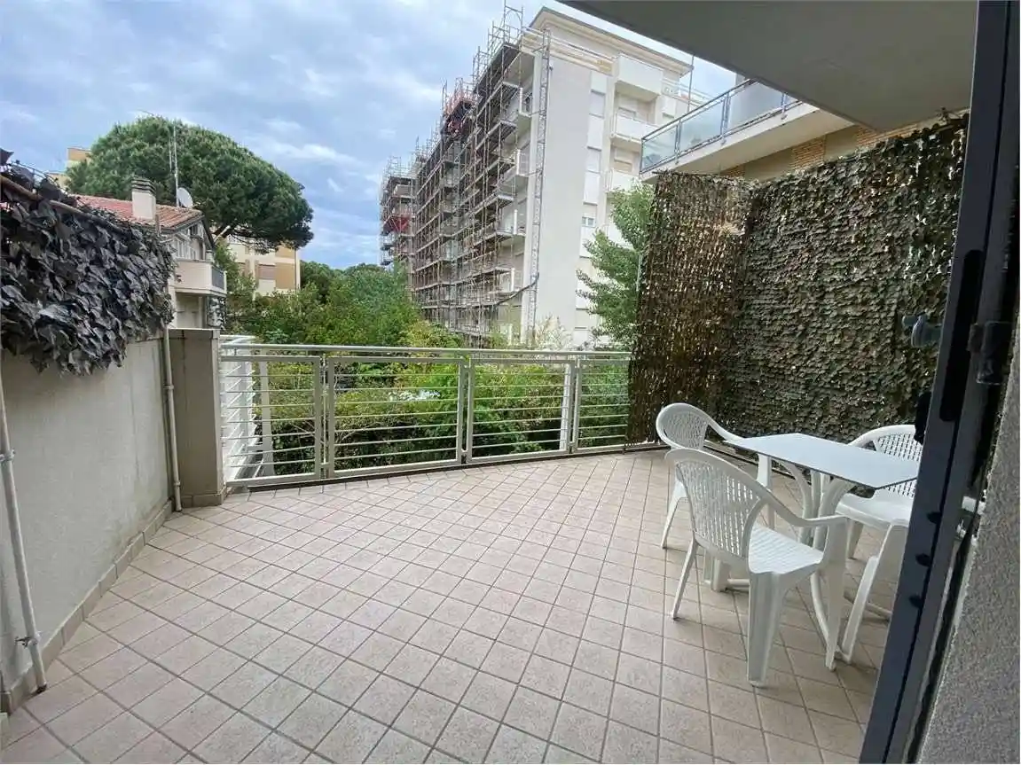 Villetta a schiera in vendita a Cervia