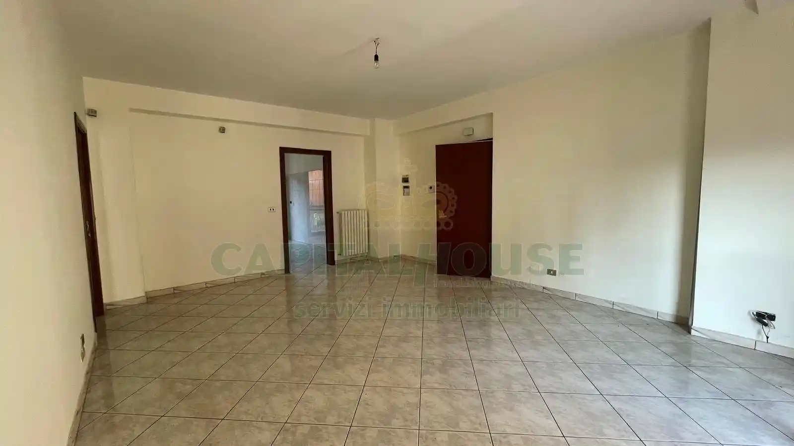 Trilocale via Roma 14, Mercogliano - foto 2