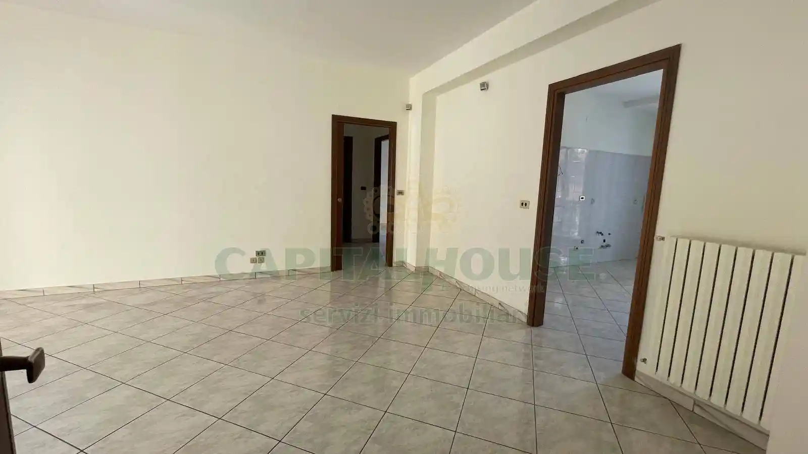 Trilocale via Roma 14, Mercogliano - foto 3