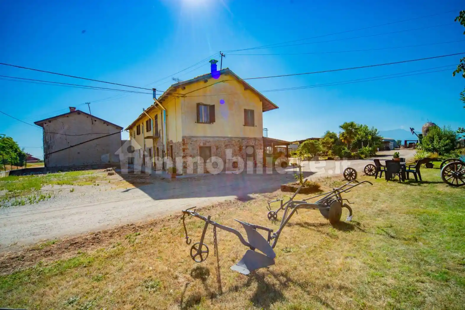 Rustico - Casale - foto 4