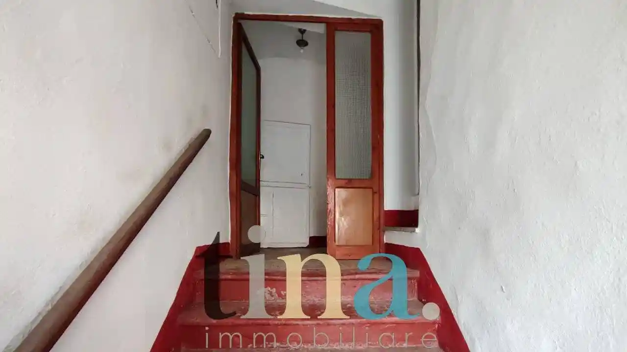 Villa in vendita a Riparbella