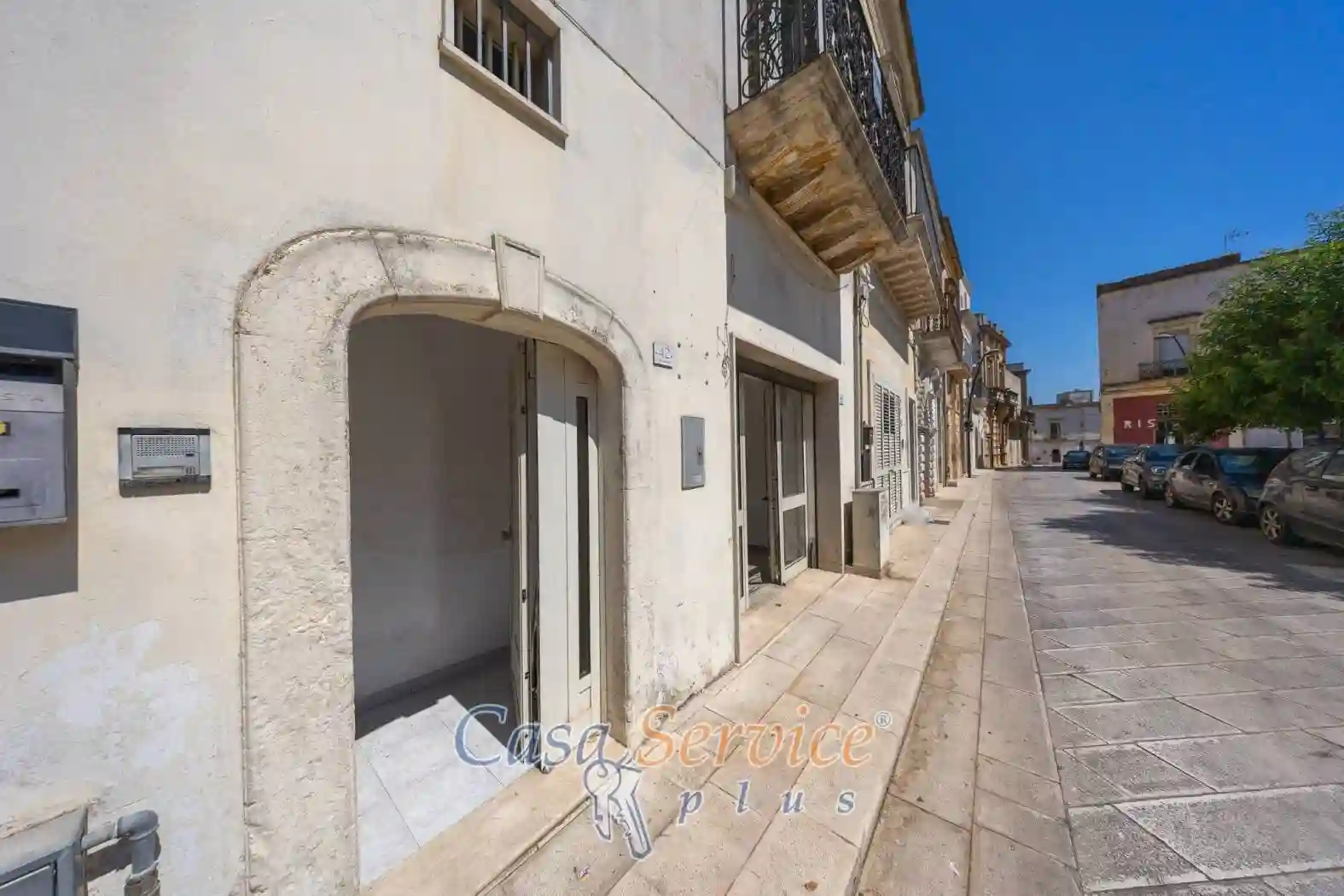 Casa indipendente - foto 3