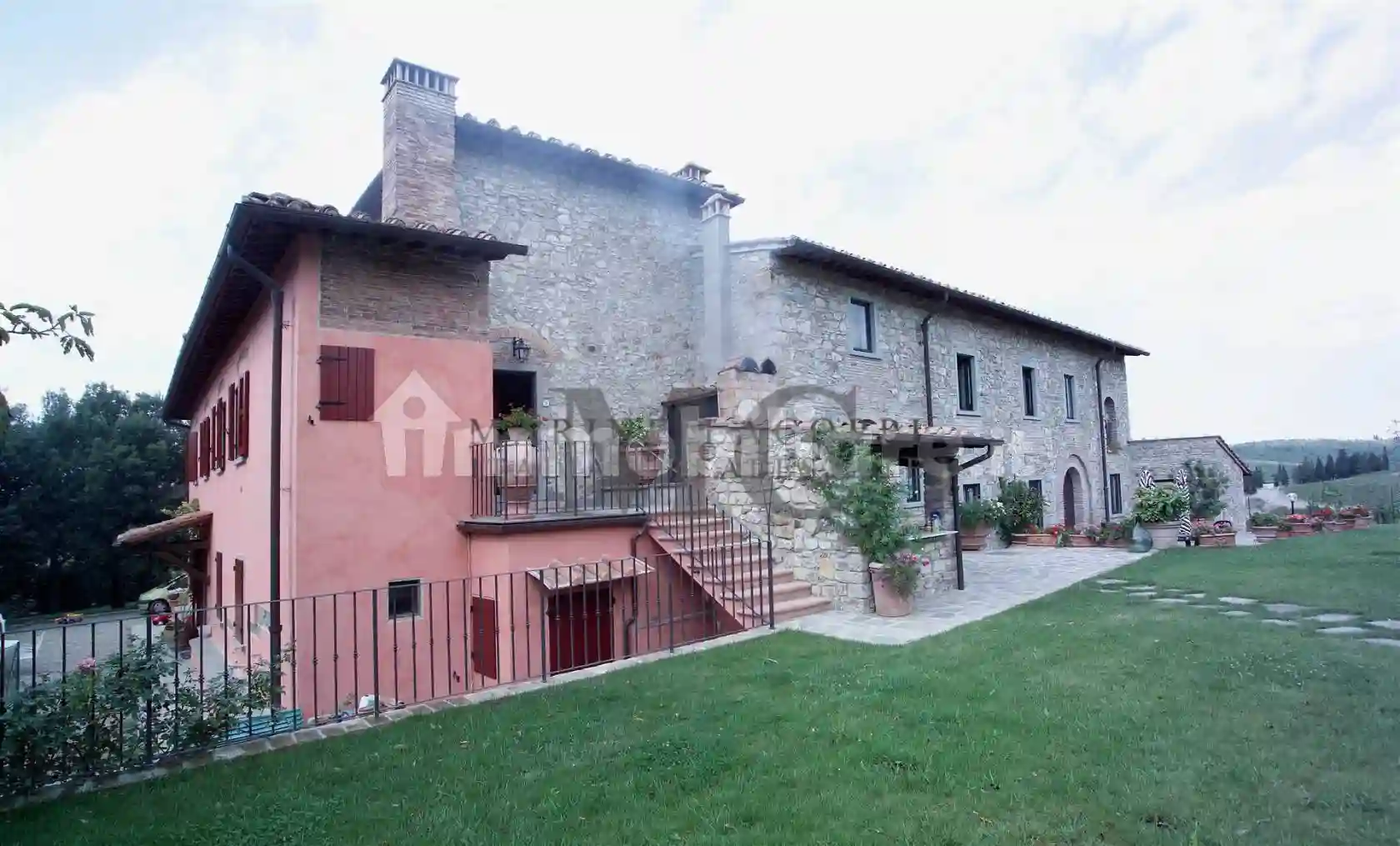 Rustico - Casale - foto 2