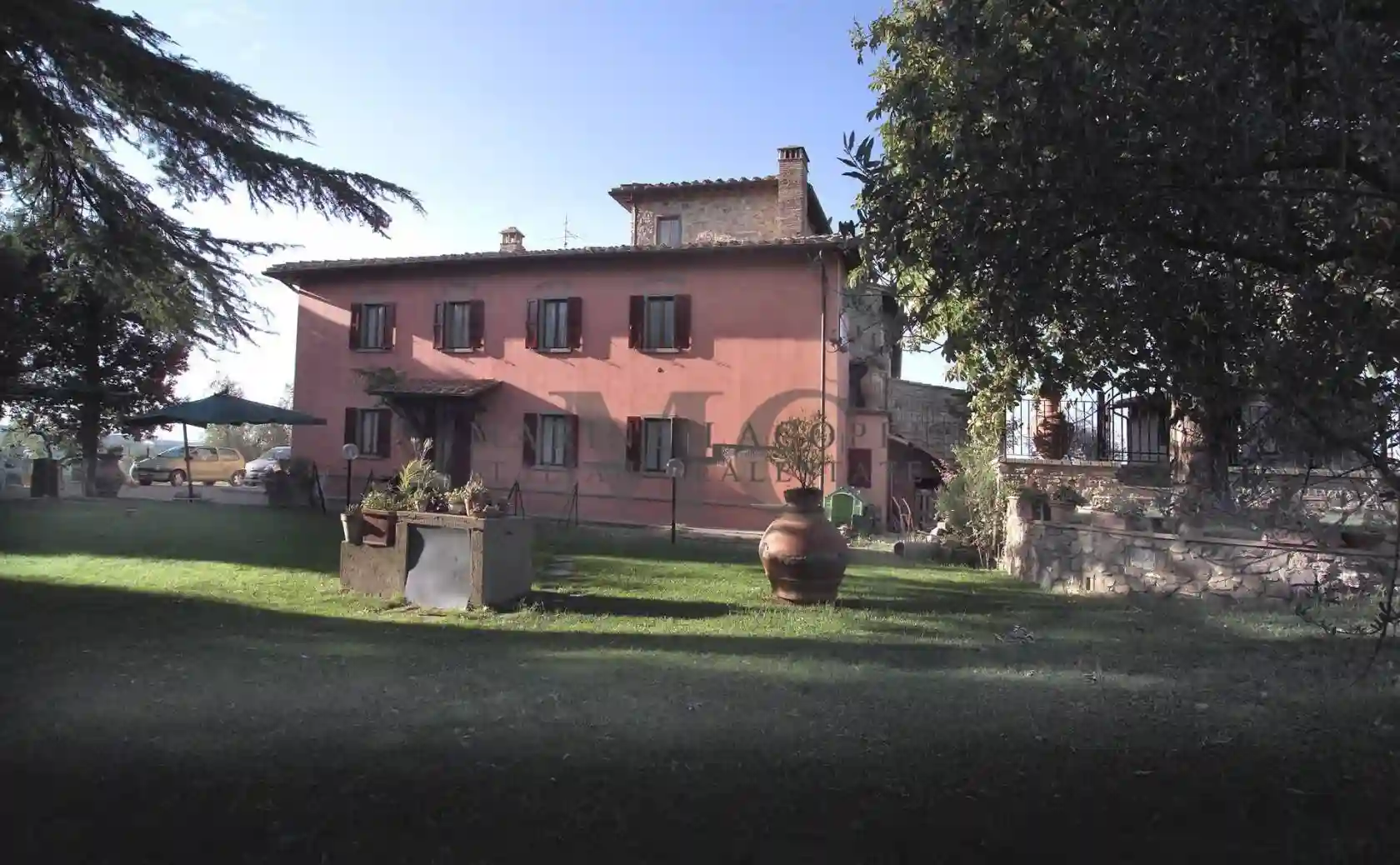 Rustico - Casale - foto 3