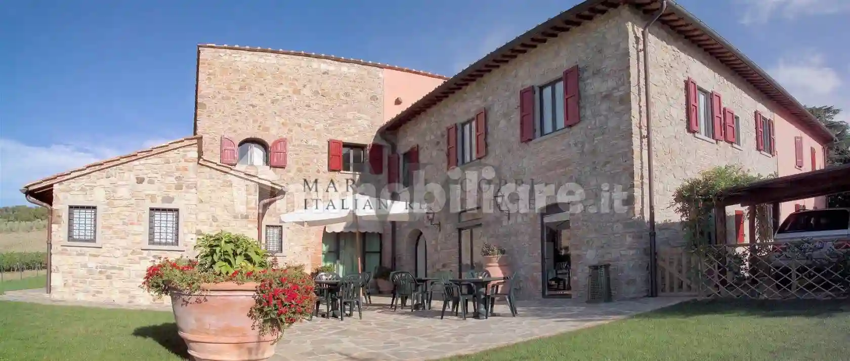 Rustico - Casale - foto 5