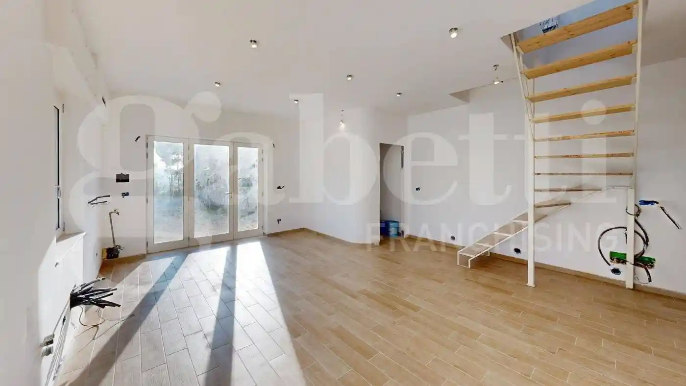 Villa in vendita a Finale Ligure