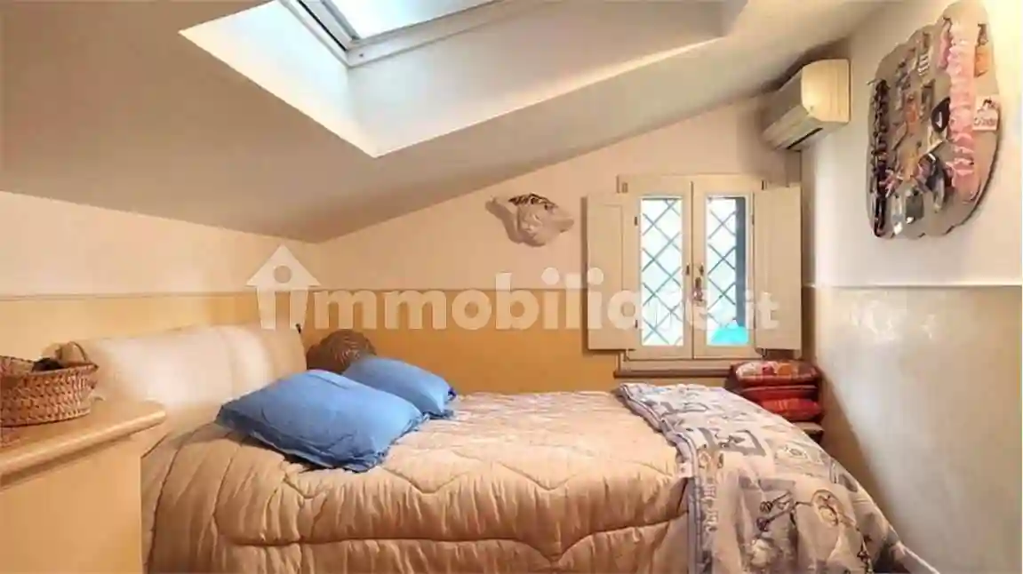 Attico - Mansarda - foto 5