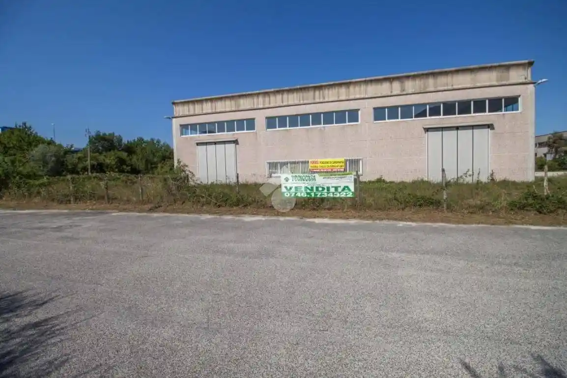 Appartamento in vendita a Cittaducale