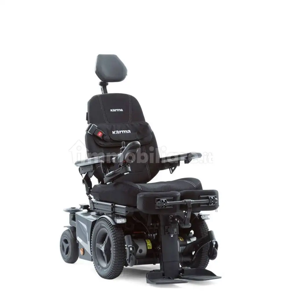 Appartamento in affitto a Sutera