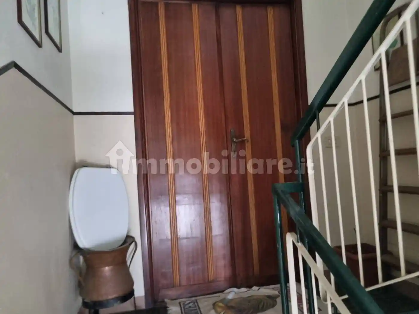 Appartamento in vendita a Rottofreno