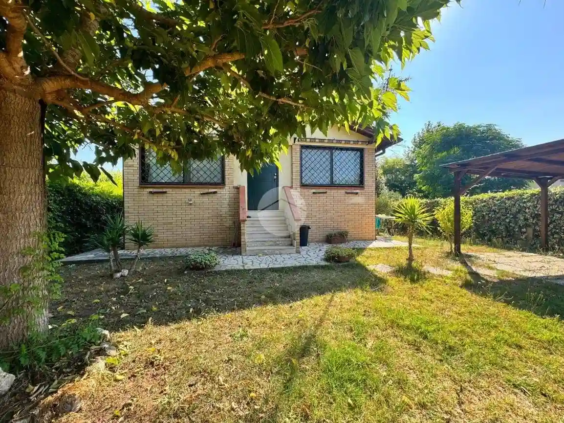 Casa indipendente - foto 5