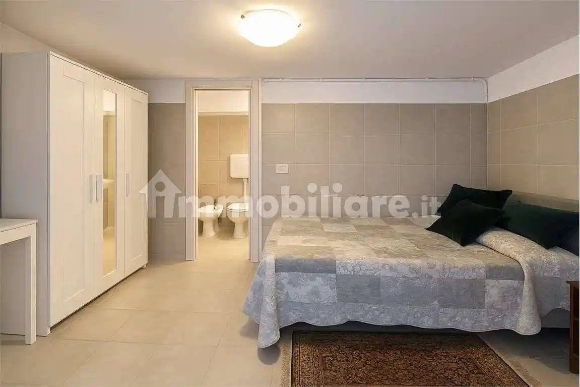 Appartamento in affitto a Cervia