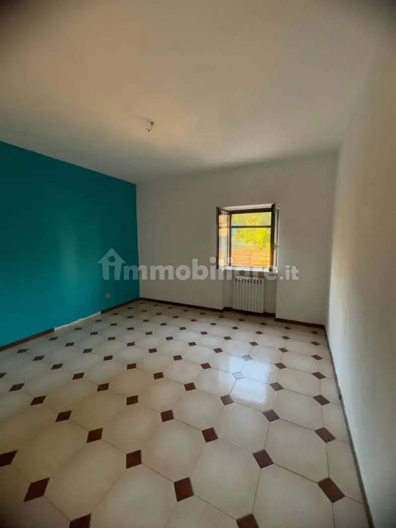 Appartamento in villa via Antonio Gramsci 14, Acerenza - foto 5