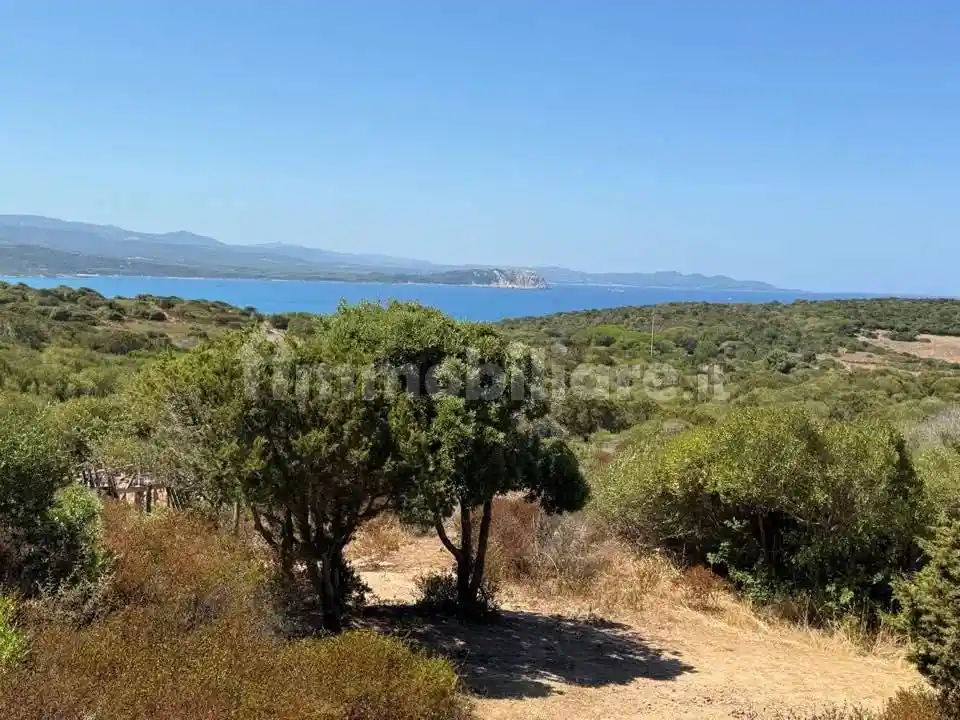 Loft in vendita a Santa Teresa Gallura
