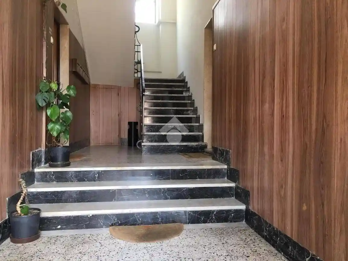 Trilocale via Rovereto 7, Tuvixeddu, Cagliari - foto 4