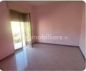 Trilocale via Castelnuovo Don Bosco, Mangano, Guardia, San Giovanni Bosco, Acireale - foto 4