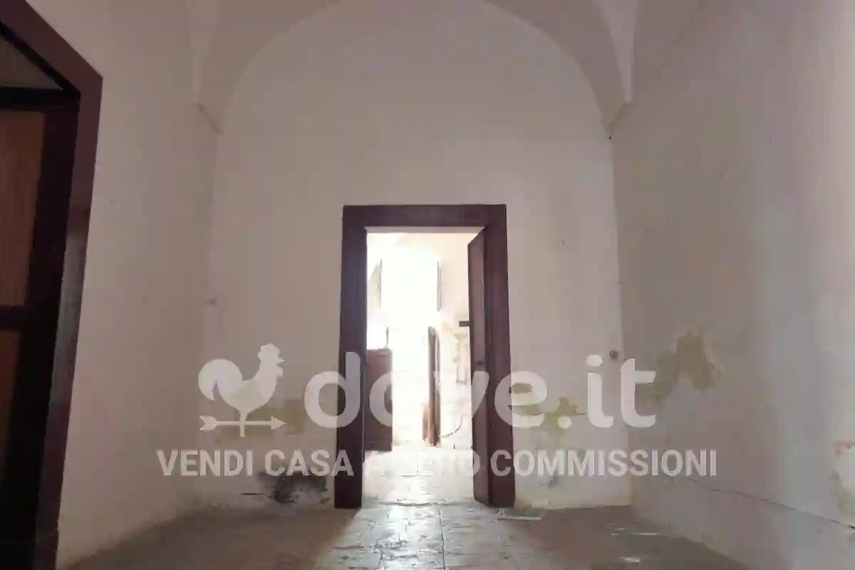 Palazzo - Edificio - foto 2