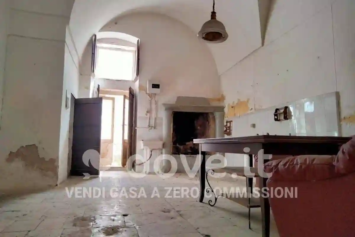 Palazzo - Edificio - foto 3