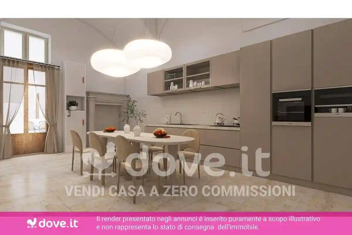 Palazzo - Edificio - foto 4