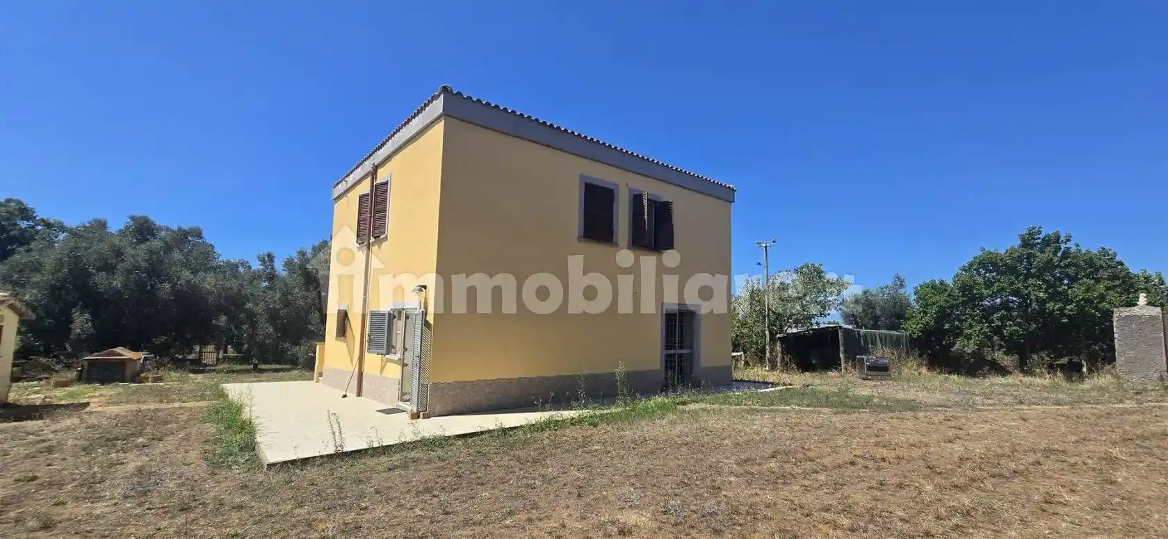 Rustico - Casale - foto 2