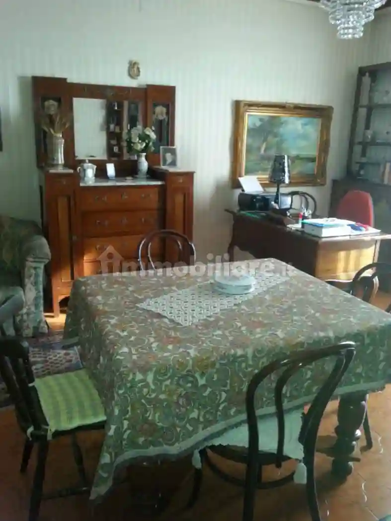 Palazzo - Edificio - foto 3