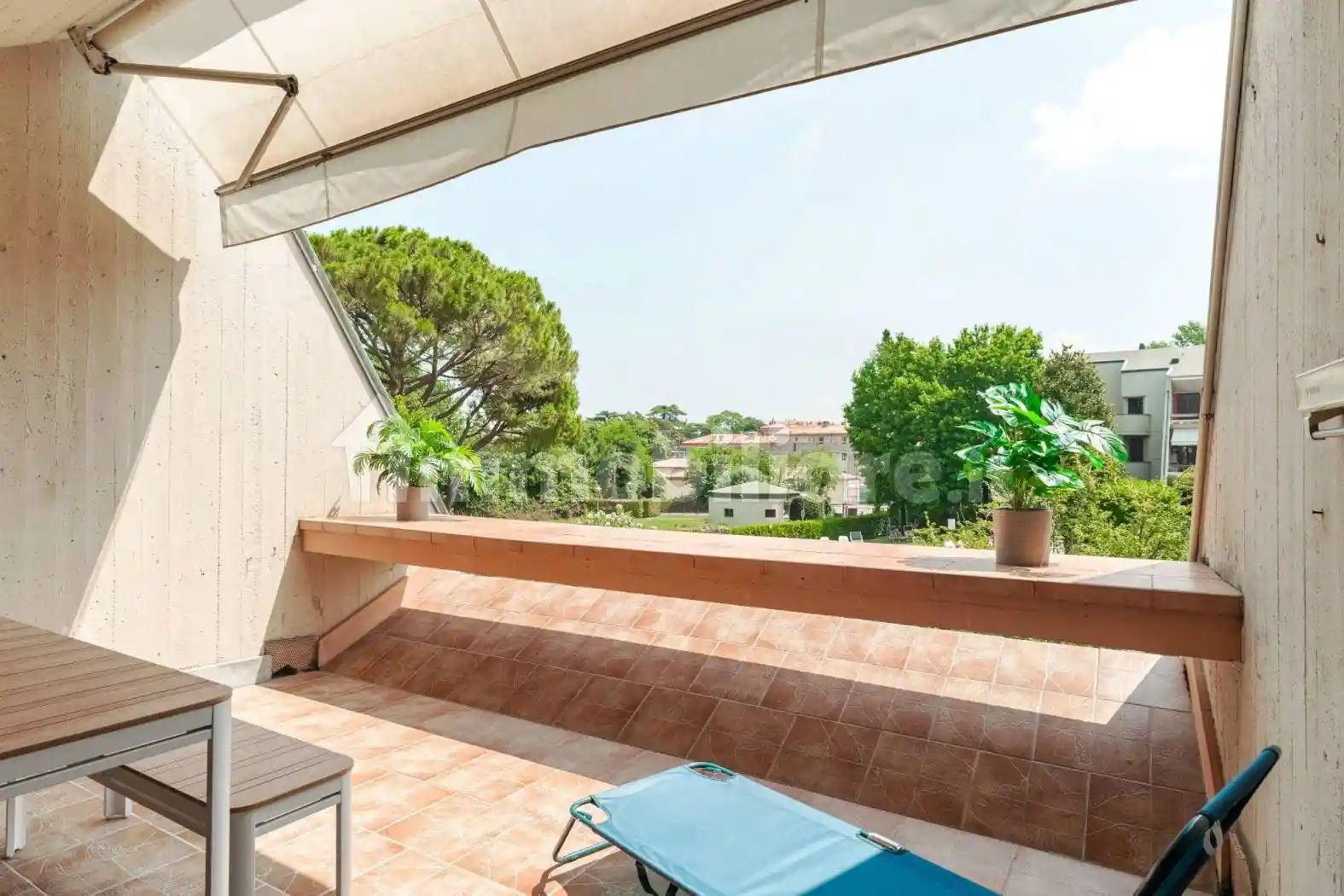 Trilocale via dei Colli Storici 18, Rivoltella, Desenzano del Garda - foto 4