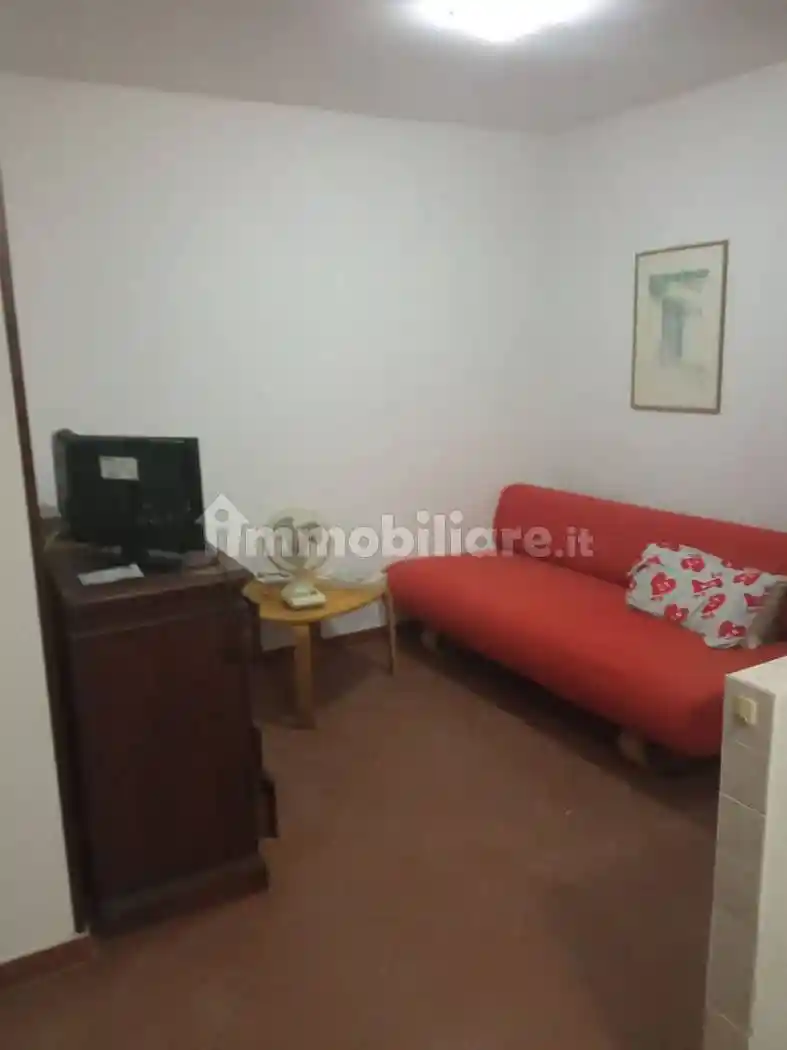 Palazzo - Edificio in Affitto - foto 5