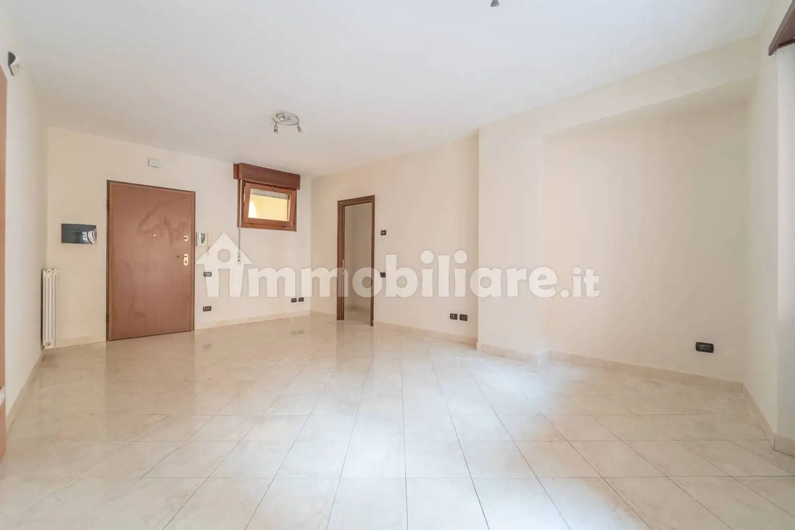 Bilocale via Miramare 2, Centro, Albano Laziale - foto 5