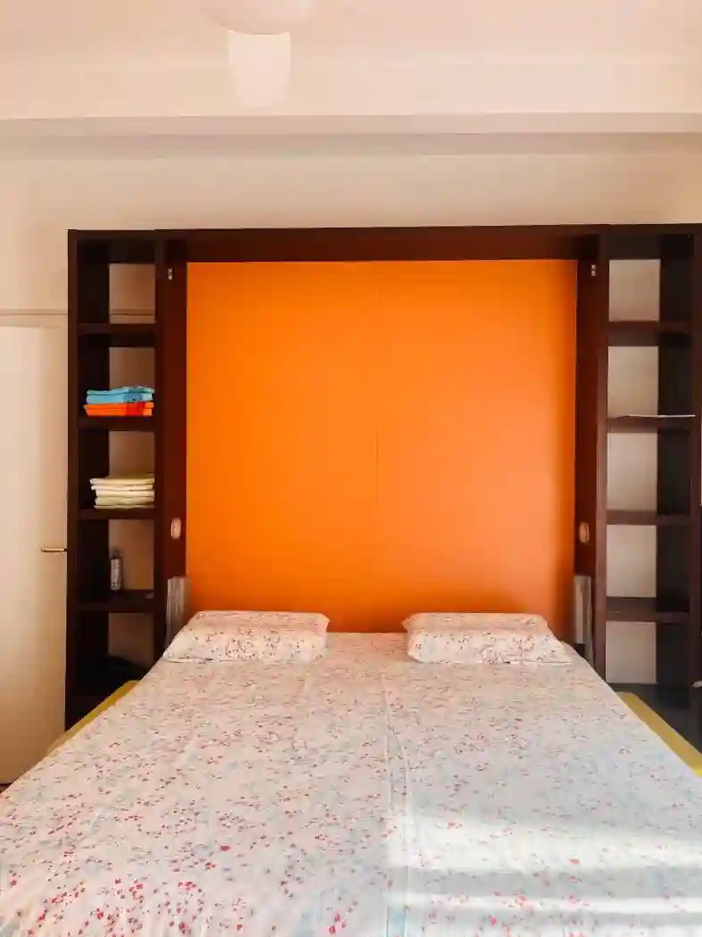 Bilocale via delle Alghe 3, Lido di Venezia, Venezia - foto 4