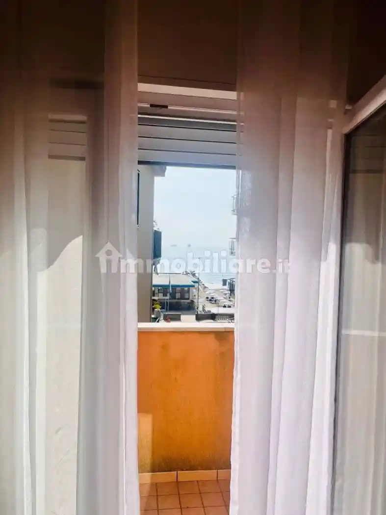 Bilocale via delle Alghe 3, Lido di Venezia, Venezia - foto 3