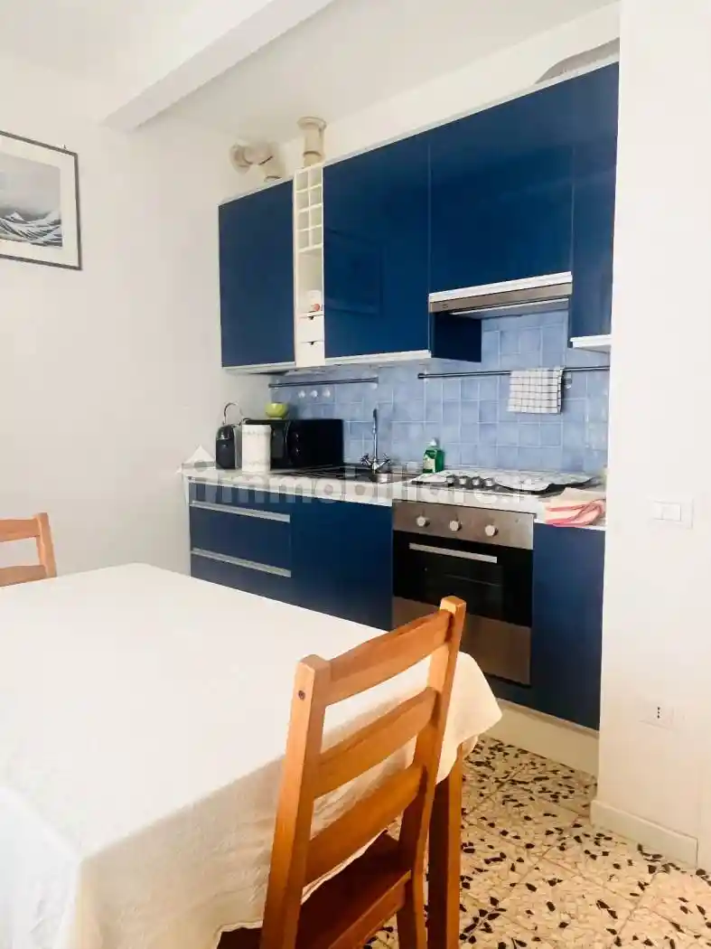 Bilocale via delle Alghe 3, Lido di Venezia, Venezia - foto 4