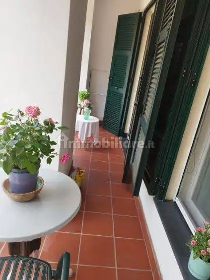 Appartamento in vendita a Stellanello