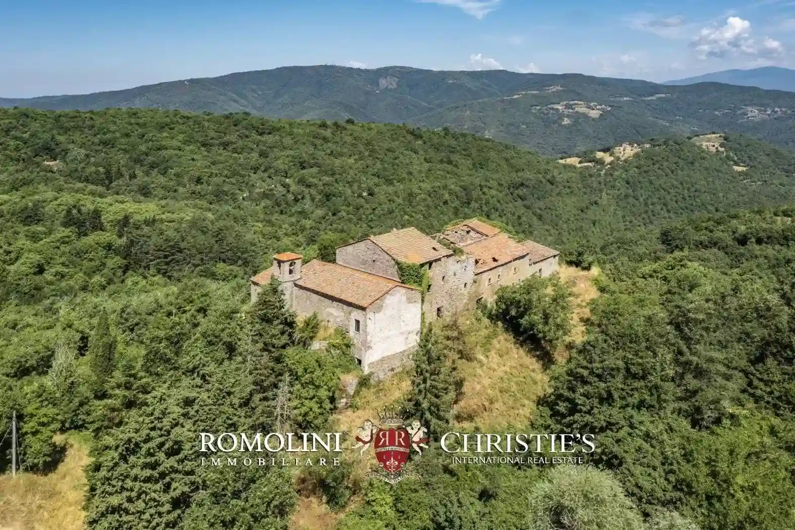 Palazzo - Edificio - foto 2