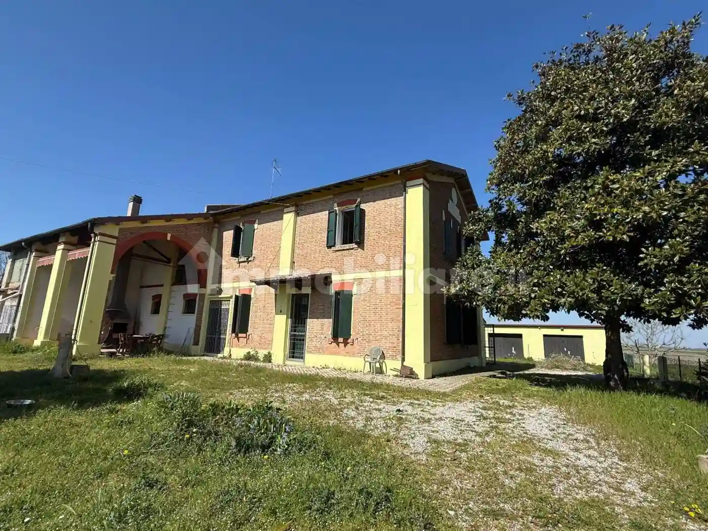 Rustico - Casale - foto 2