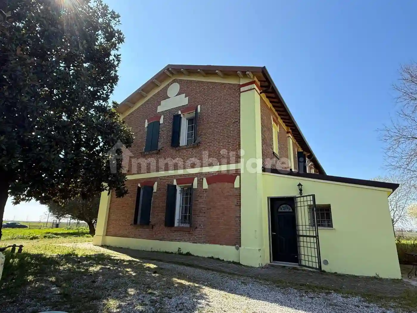 Rustico - Casale - foto 3