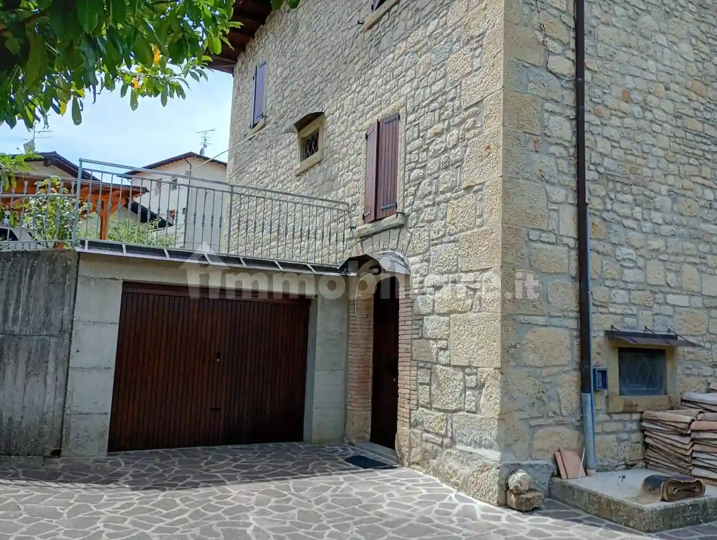 Casa indipendente - foto 3