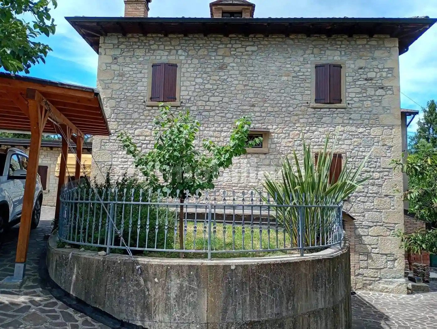 Casa indipendente - foto 4