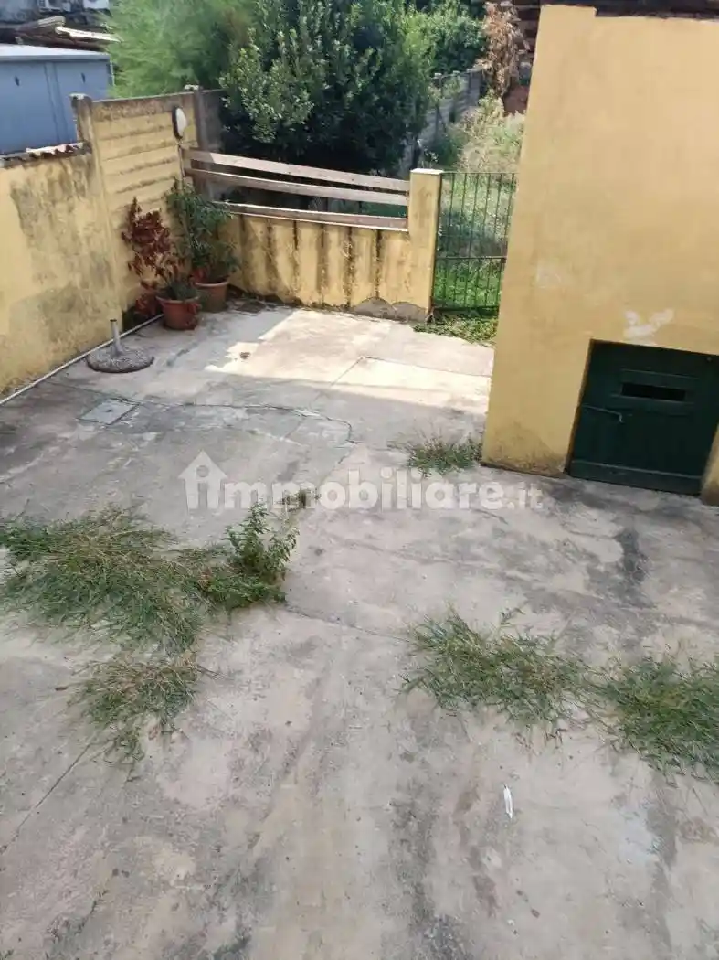 Casale, da ristrutturare, 73 m², Sant'Andrea, Novara - foto 3