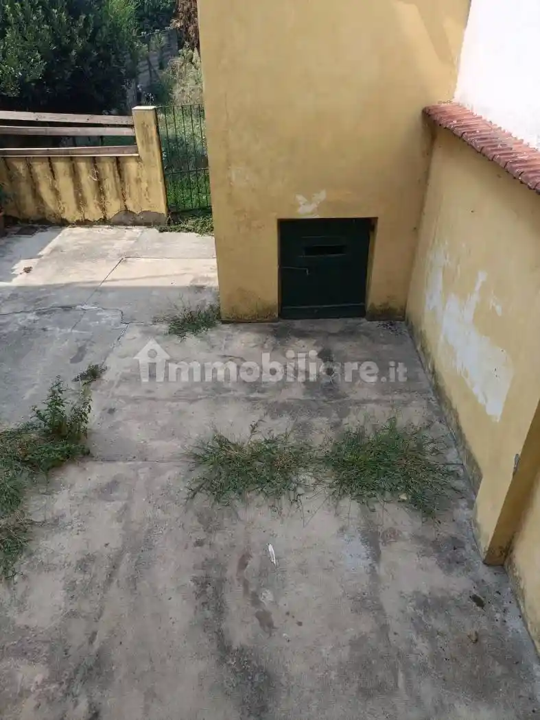 Casale, da ristrutturare, 73 m², Sant'Andrea, Novara - foto 4