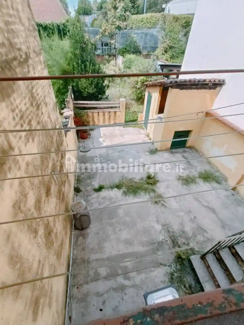 Casale, da ristrutturare, 73 m², Sant'Andrea, Novara - foto 5