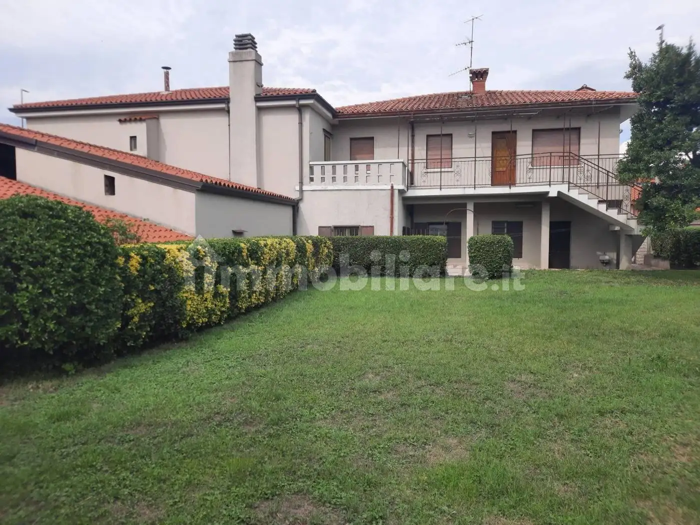 Appartamento in vendita a San Dorligo della Valle - Dolina