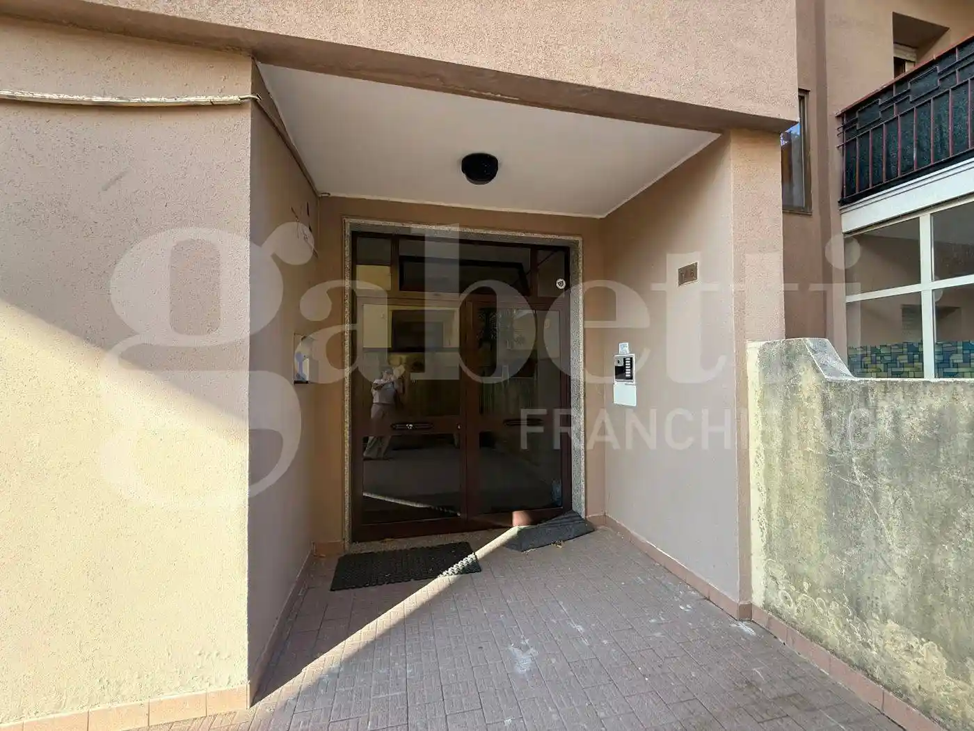 Appartamento via BAMBINELLO GESù, 14/B, Stadio - Pontepiccolo, Catanzaro - foto 4