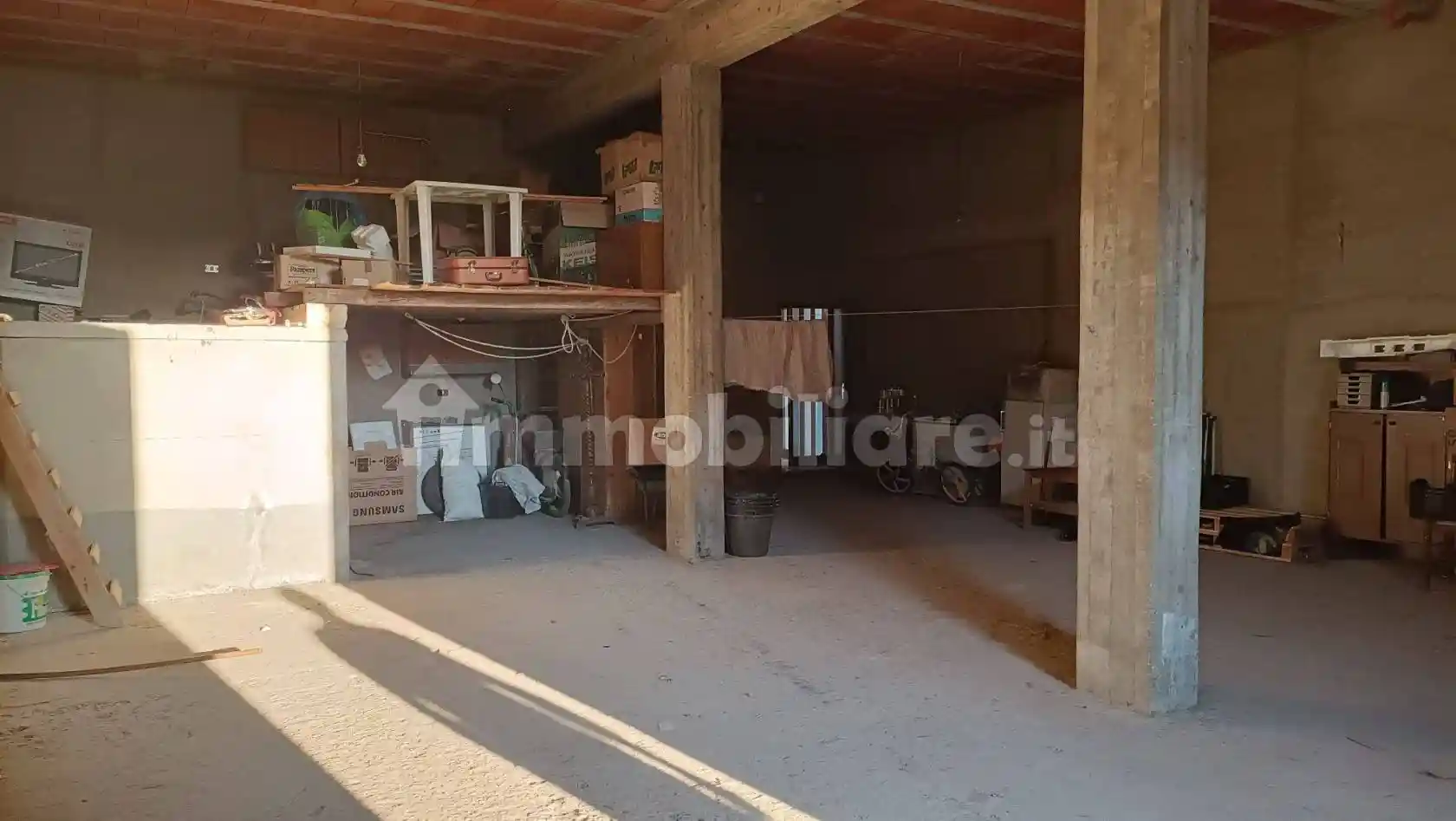 Appartamento in vendita a Palma di Montechiaro