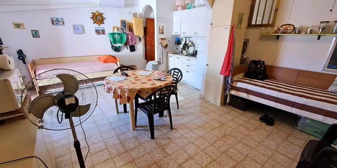 Bilocale via Pitagora, Cotura, Scalea - foto 4